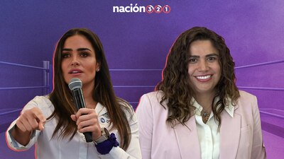 Por violencia política de género, el Tribunal Electoral de la CDMX decidió anular la elección de la alcaldía