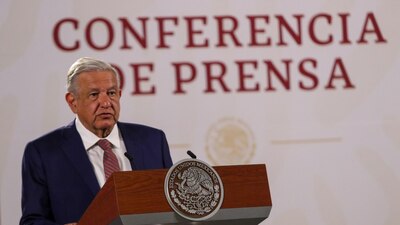 El presidente aseguró que no habrá impunidad en ningún caso