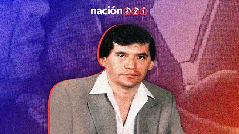 PERFIL: Daniel Arizmendi, secuestrador y mutilador confeso