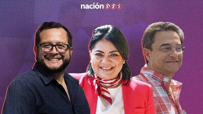 El presidente ha pedido que, de ser necesario, se investigue a sus propios familiares