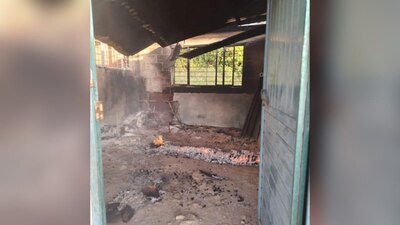 Oxchuc es municipio ubicado en la zona Altos de Chiapas