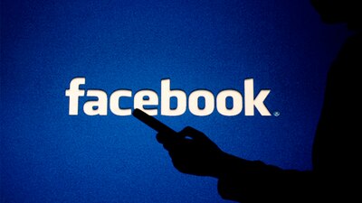 La red social planteó añadir etiquetas a los productos en los reels