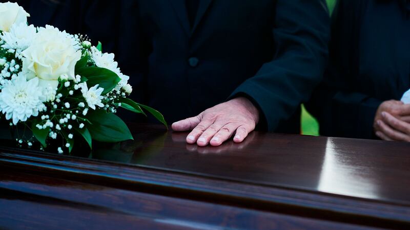 Hombre aparece vivo en su ‘propio velorio’ en Perú