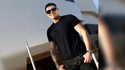 Dijo que necesita retomar su vida y paz