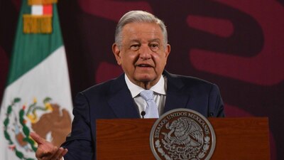 Defendió que el Fondo y la reforma de pensiones no afectan a los trabajadores, sino los benefician