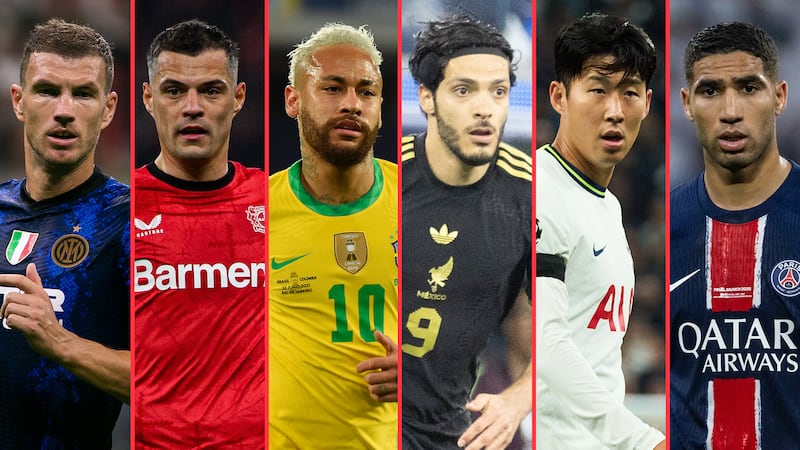 ¡Hoy juega México! ¿A qué hora serán los partidos del Mundial de este 24 de junio?