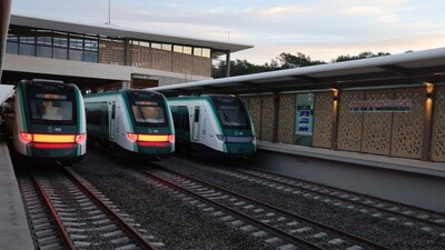 Informó que se realizó un “exhaustivo trabajo de verificación”