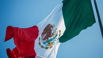 Te mostramos una radiografía de la situación en nuestro país