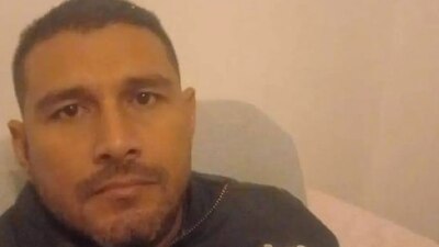 La Embajada de México ya comenzó con la búsqueda