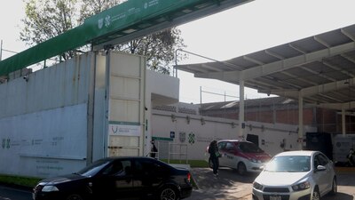 La Sedema dio a conocer las nuevas fechas para cumplir el trámite en el primer semestre de 2022.