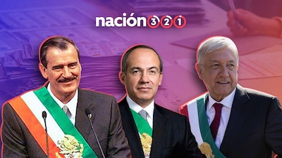 La participación ha ido creciendo con el paso del tiempo.