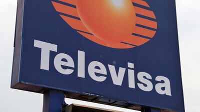 La empresa es considerada como dominante en cuanto a servicio de televisión de paga
