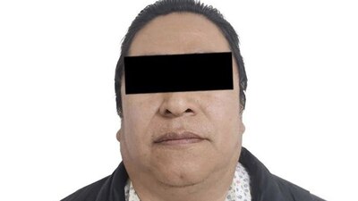 El director omitió dar información sobre los hechos del 12 de julio pasado