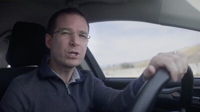 El excandidato presidencial del PAN aseguró que México es el tercer país con más muertes por la pandemia