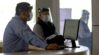 La Secretaría de la Función Pública dio a conocer los lineamientos. Te explicamos