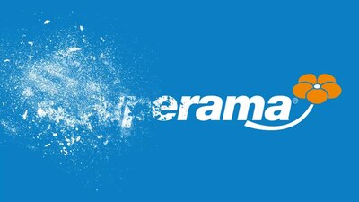 La cadena de supermercados anunció que la modificación será paulatina y arrancará este año