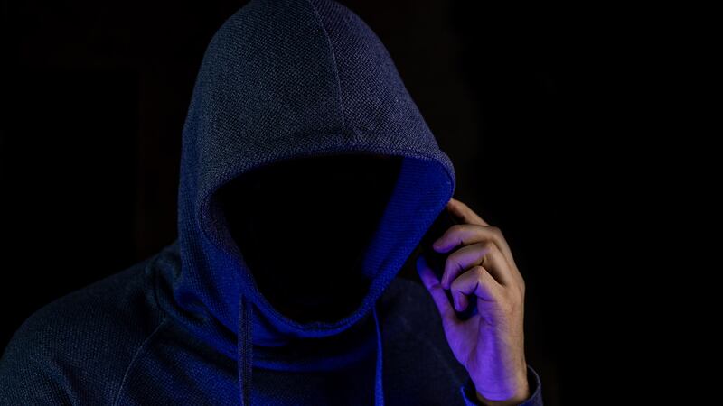 Alertan por nueva extorsión en la que hacen creer que hijos fueron secuestrados