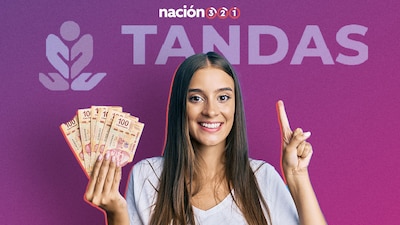Pueden ser una alternativa viable para tus problemas como emprendedor