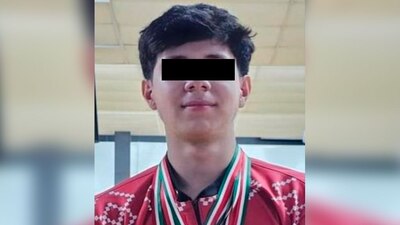 El joven estará internado en un Instituto de Tratamiento, como medida cautelar