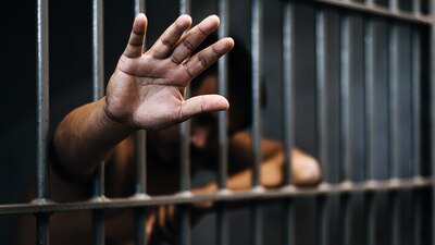 Las modificaciones al Código Penal fueron aprobadas por unanimidad en San Lázaro