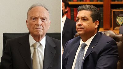 La institución indicó que hubo irregularidades en la cancelación de la orden de aprehensión