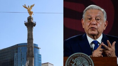 Gobernó entre los años 2000 y 2005 la capital del país