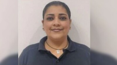 Las autoridades continúan con los operativos de búsqueda