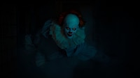 La macabra historia que inspiró a la creación de Pennywise, el payaso de ‘Eso’