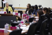 INE ‘palomea’ dar 2 mil 760 spots de radio y televisión para la Elección Judicial