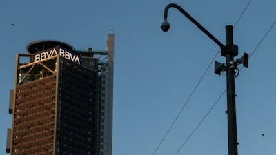 El movimiento noameritó que se activaran las alertas sísmicas