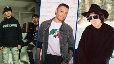 Ahorrarse un comentario negativo no es lo suyo y fueron cancelados