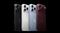 ¡La espera terminó! Apple lanza el nuevo iPhone 18 Pro y Pro Max