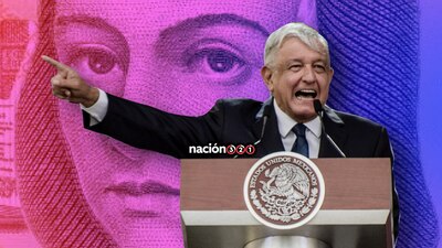 ¿Cómo vamos en México con AMLO en materia económica?