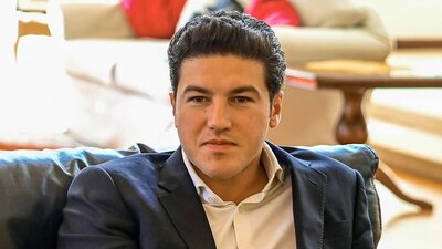 El TEPJF determinó que no ha vulnerado los derechos del emecista