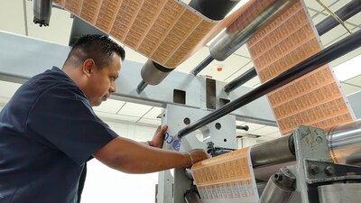 El boleto magnético del Metro se encuentra en su última etapa de funcionamiento