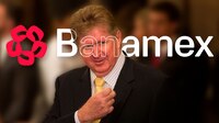 Banamex: el regreso del otro pretendiente