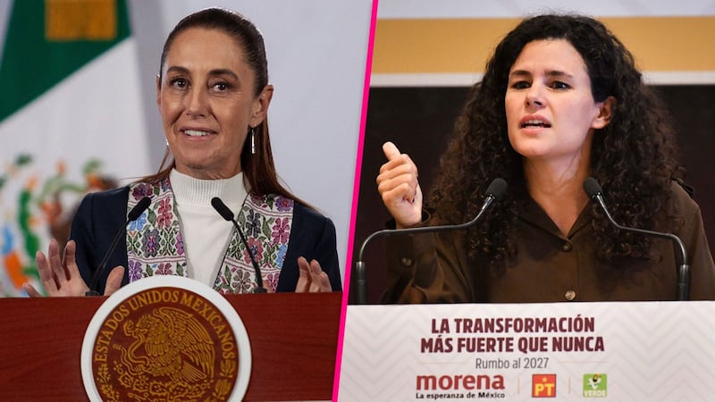 Morena respalda al 100% el proyecto de Reforma Electoral de Sheinbaum