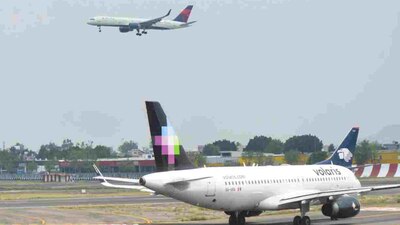 El periodo de 6 a las 7 de la mañana es el horario que más saturaciones presentó