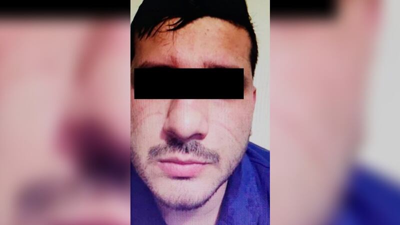 Abaten a ‘El Perris’ en Sinaloa, líder del brazo armado de ‘Los Chapitos’