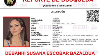 Unos 200 agentes integrarán este grupo que estará bajo el mando de la Fiscalía General del estado.