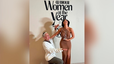 La famosa y polémica cantante del regional mexicano hizo un llamado a las mujeres de no apagar su voz