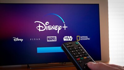 Comenzará a aplicar restricciones para evitar que los usuarios compartan sus contraseñas