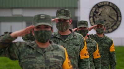 El GIEI insiste en que autoridades "ponen trabas" para avanzar en la investigación