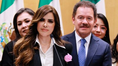 El legislador dijo que la iniciativa apoyará a víctimas de este delito