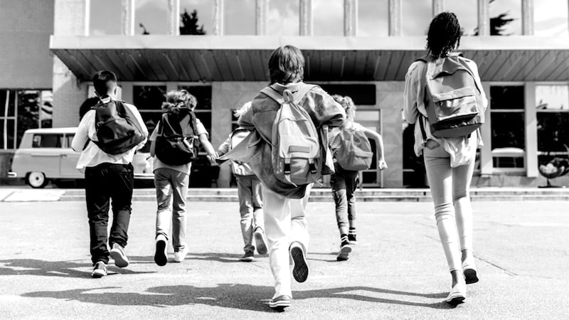Sharenting: los riesgos de compartir la vida de los hijos en redes sociales