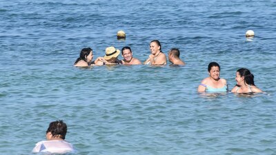 AMLO propuso eliminar los fines de semana largos, ¿lo logrará?