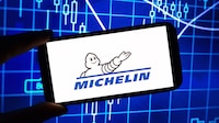 ¿La empresa Michelin se va de México? Esto sabemos