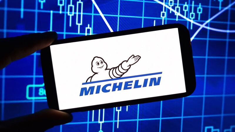 ¿La empresa Michelin se va de México? Esto sabemos