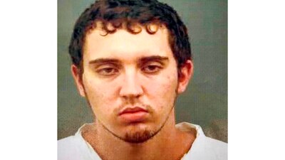 Patrick Crusius de 21 confesó ser el atacante del tiroteo de El Paso, texas