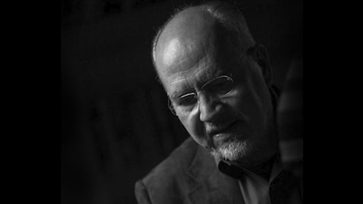 El historiador ha sido criticado por sus comentarios sobre la consulta popular